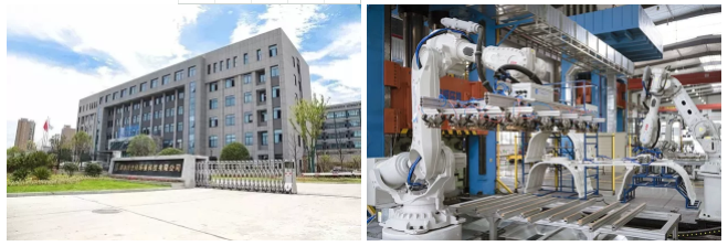 博世科環保科技股份 創新引領環保設備設計的綠色未來