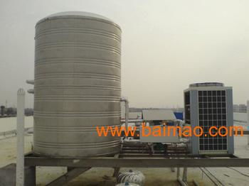 晉江與泉州環保空調廠家 設計、設備與價格解析