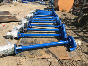 羊糞高效分離與脫水處理設備 螺旋干濕甩干機的環保設計解析