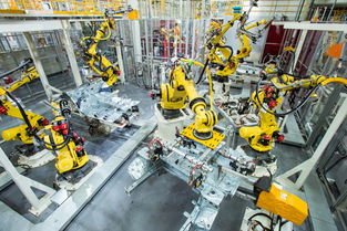 神龍汽車成都工廠投產 東風標致4008榮耀下線，環保工藝引領綠色制造新標桿